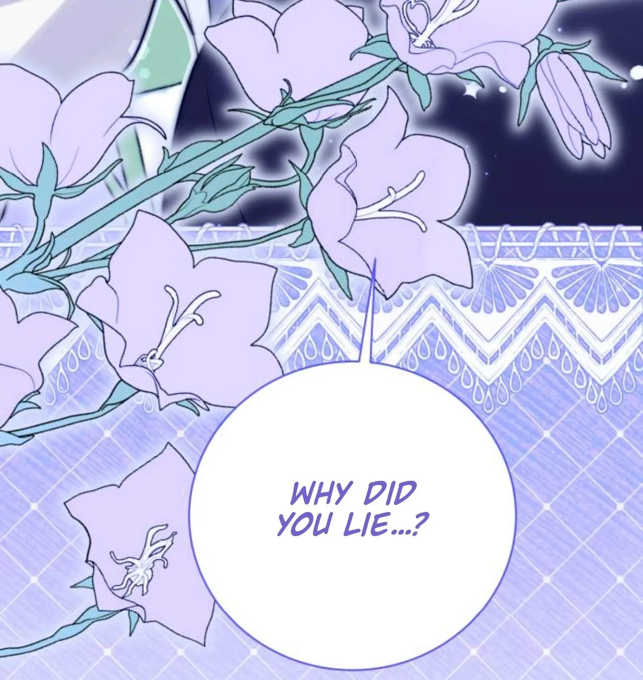 Please Don't Die! Chapter 32 page 11