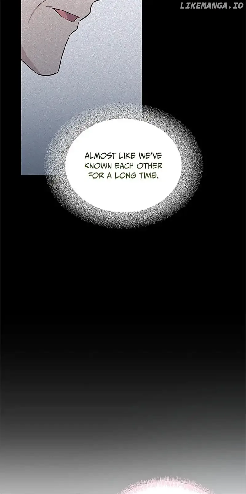 The villain’s young backer Chapter 78 page 49