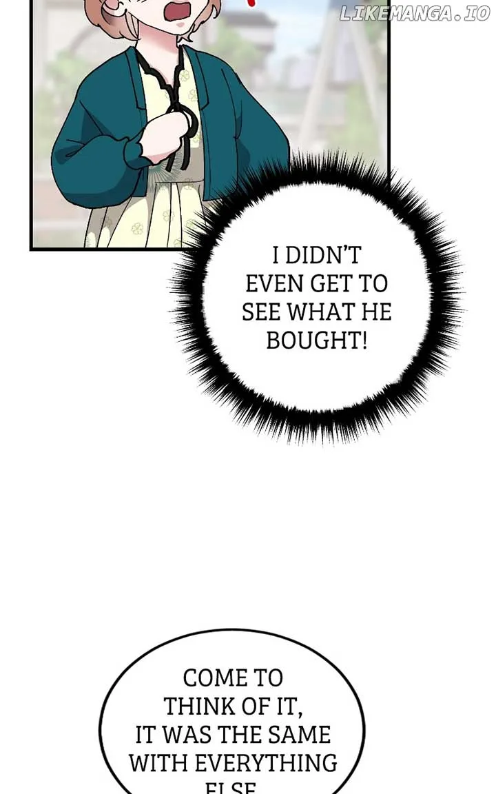 The Team Leader is Tired of Being A Newlywed Chapter 77 page 75