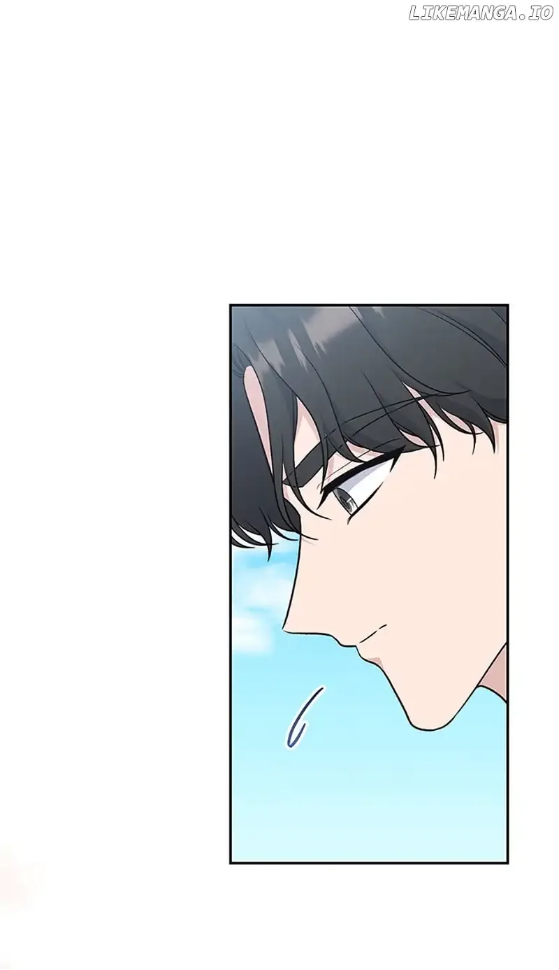 The villain’s young backer Chapter 78 page 65