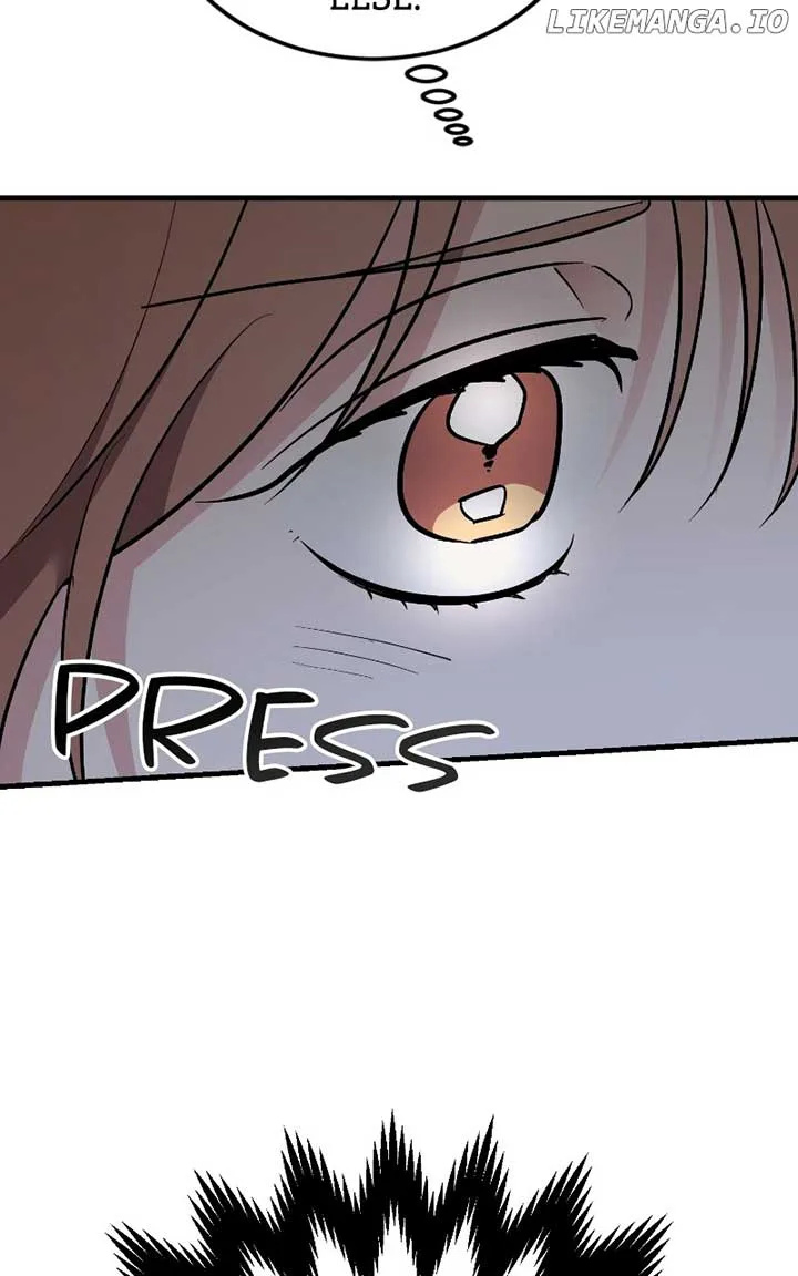 The Team Leader is Tired of Being A Newlywed Chapter 77 page 76