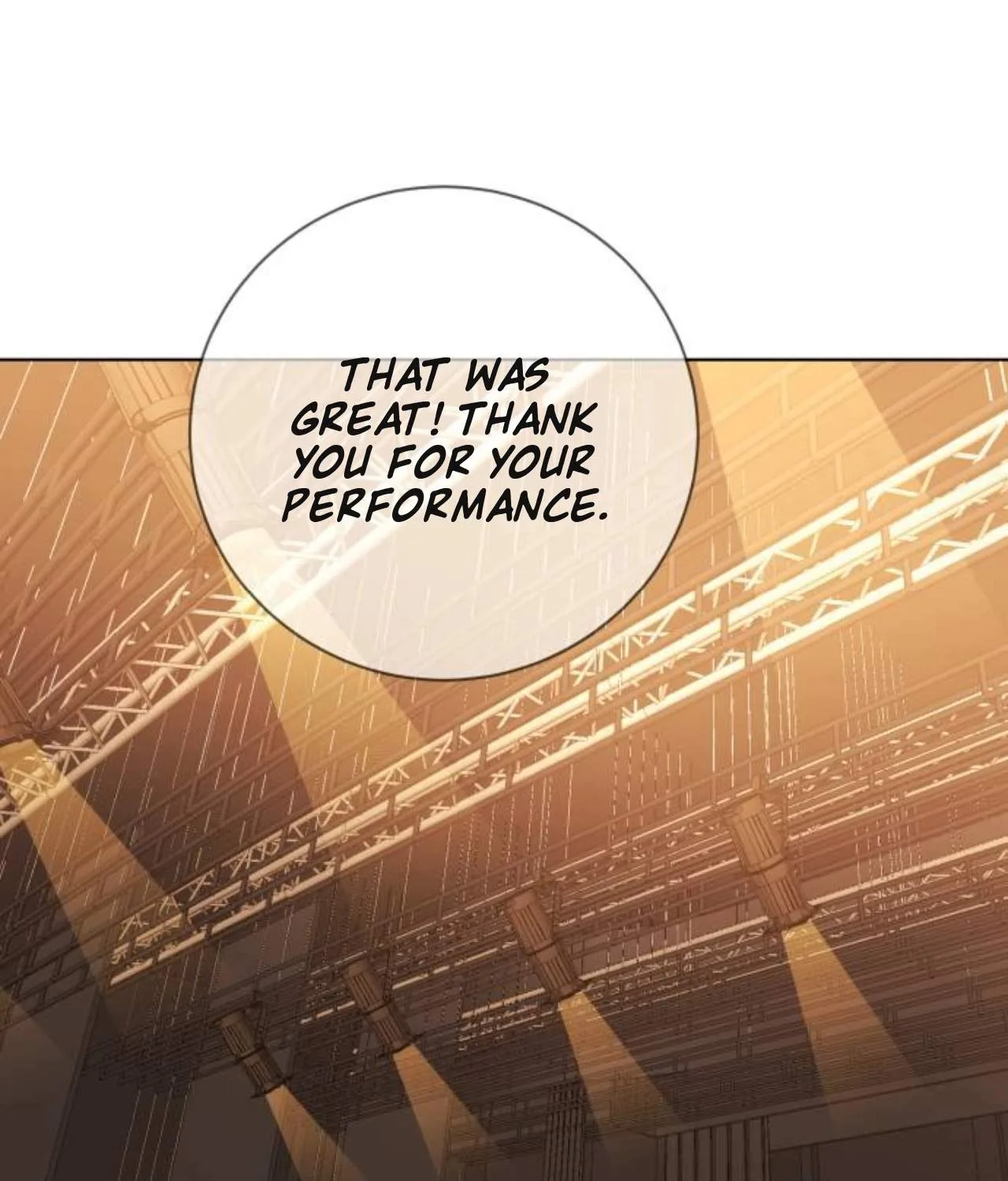 Please Don't Die! Chapter 32 page 32