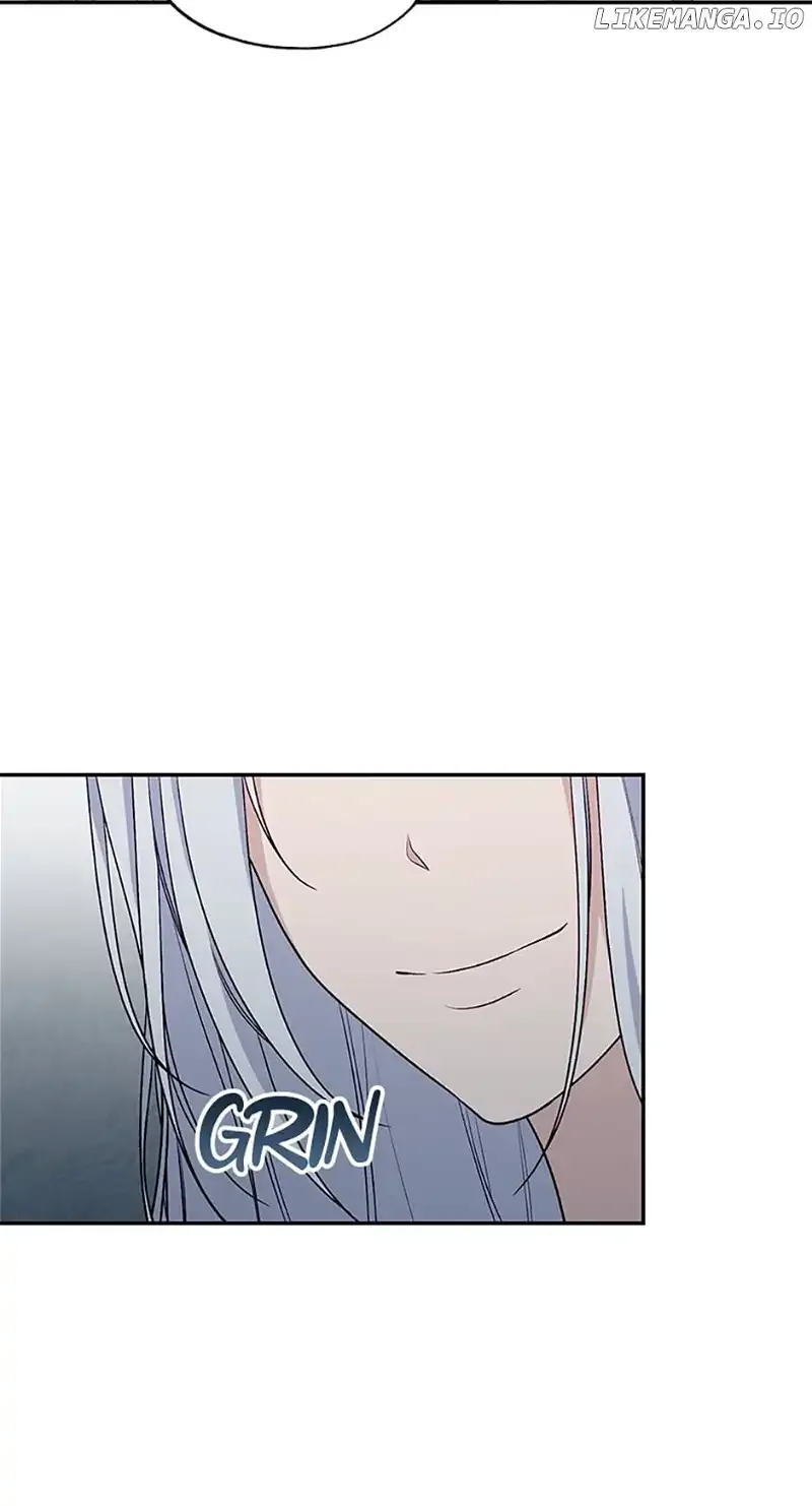 The villain’s young backer Chapter 78 page 74