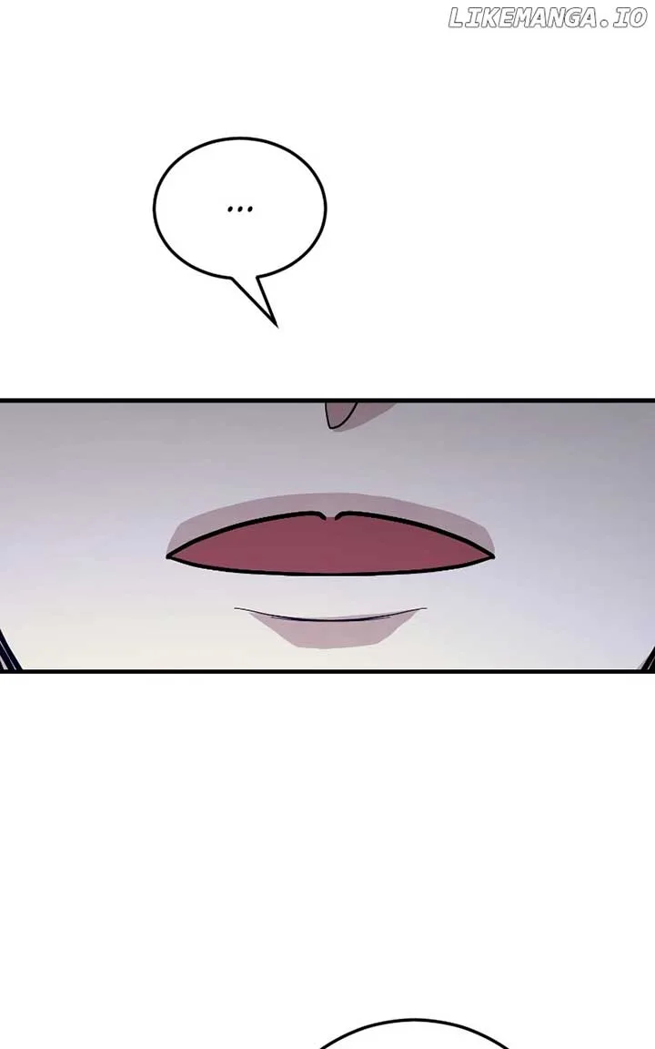 The Team Leader is Tired of Being A Newlywed Chapter 77 page 79