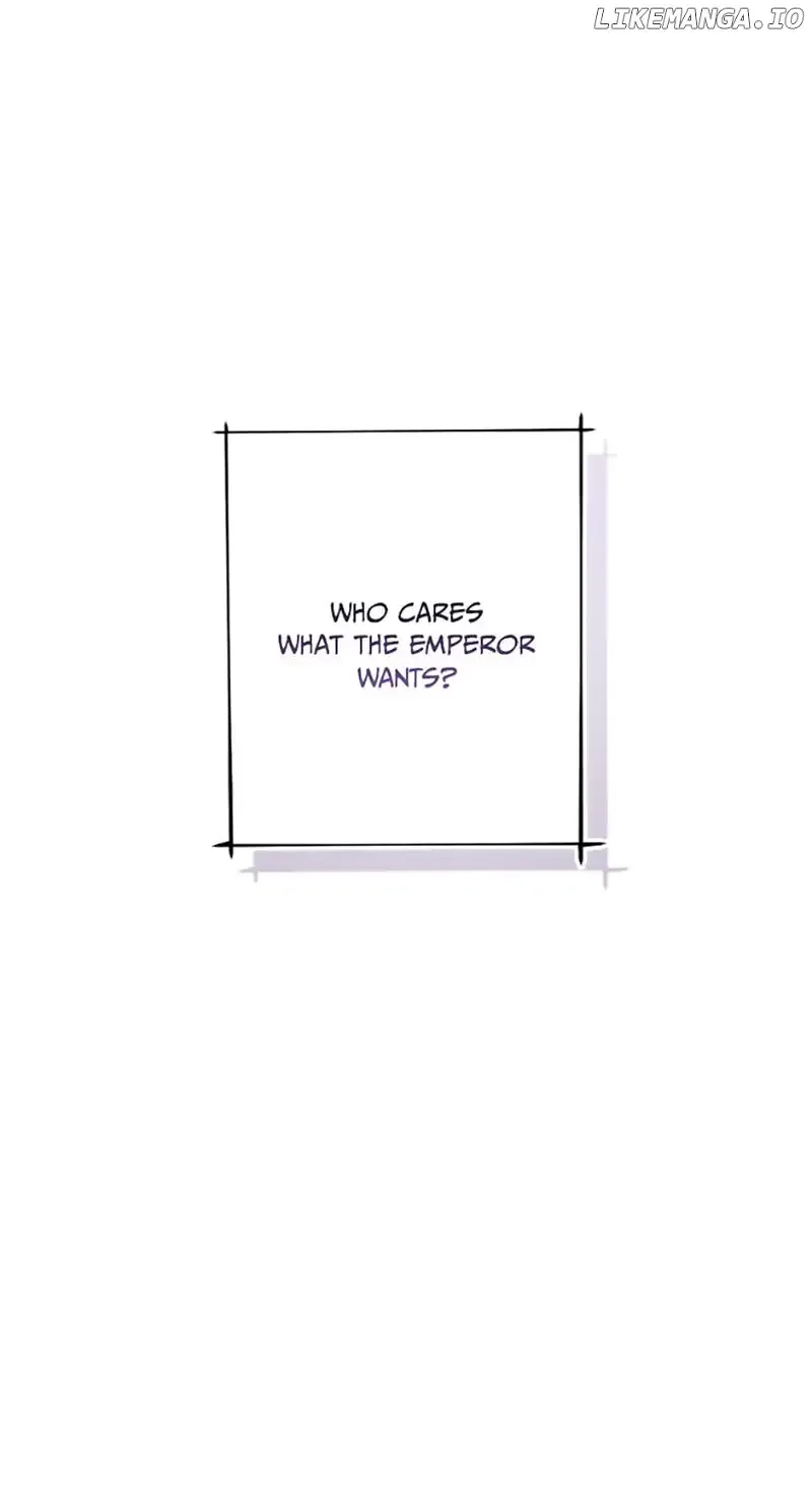 The villain’s young backer Chapter 78 page 70