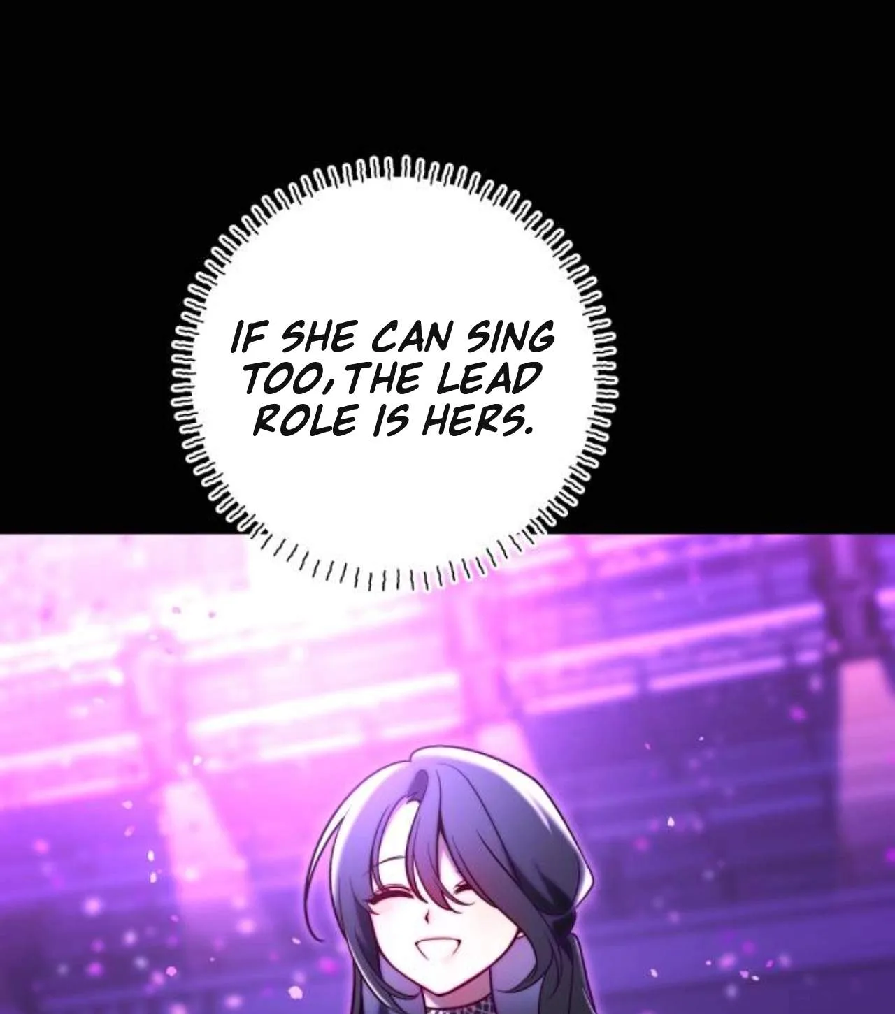 Please Don't Die! Chapter 32 page 39