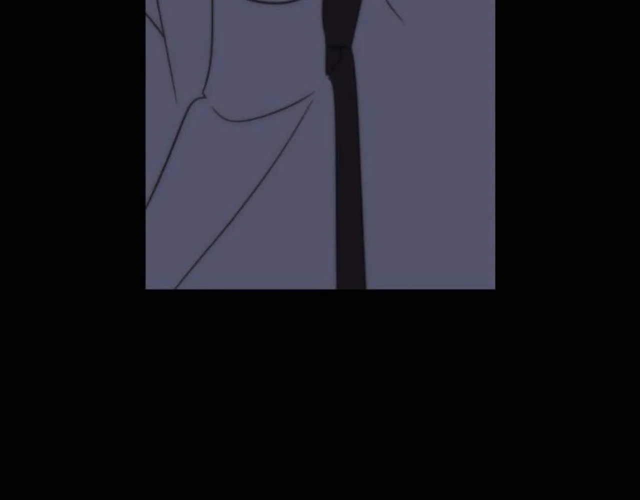 Please Don't Die! Chapter 32 page 42
