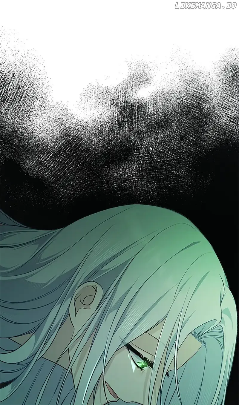 The villain’s young backer Chapter 78 page 89