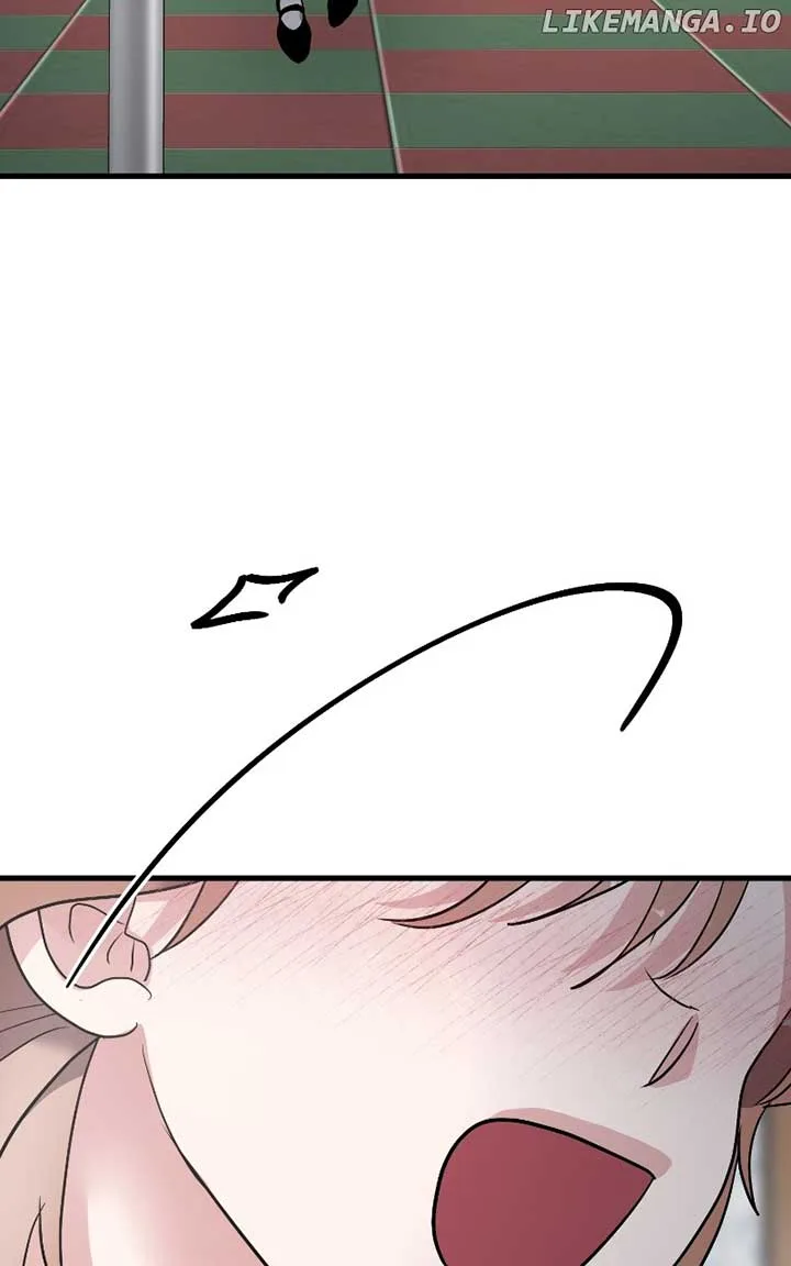 The Team Leader is Tired of Being A Newlywed Chapter 77 page 93