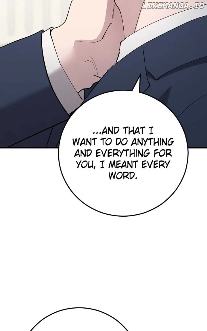The Team Leader is Tired of Being A Newlywed Chapter 77 page 88