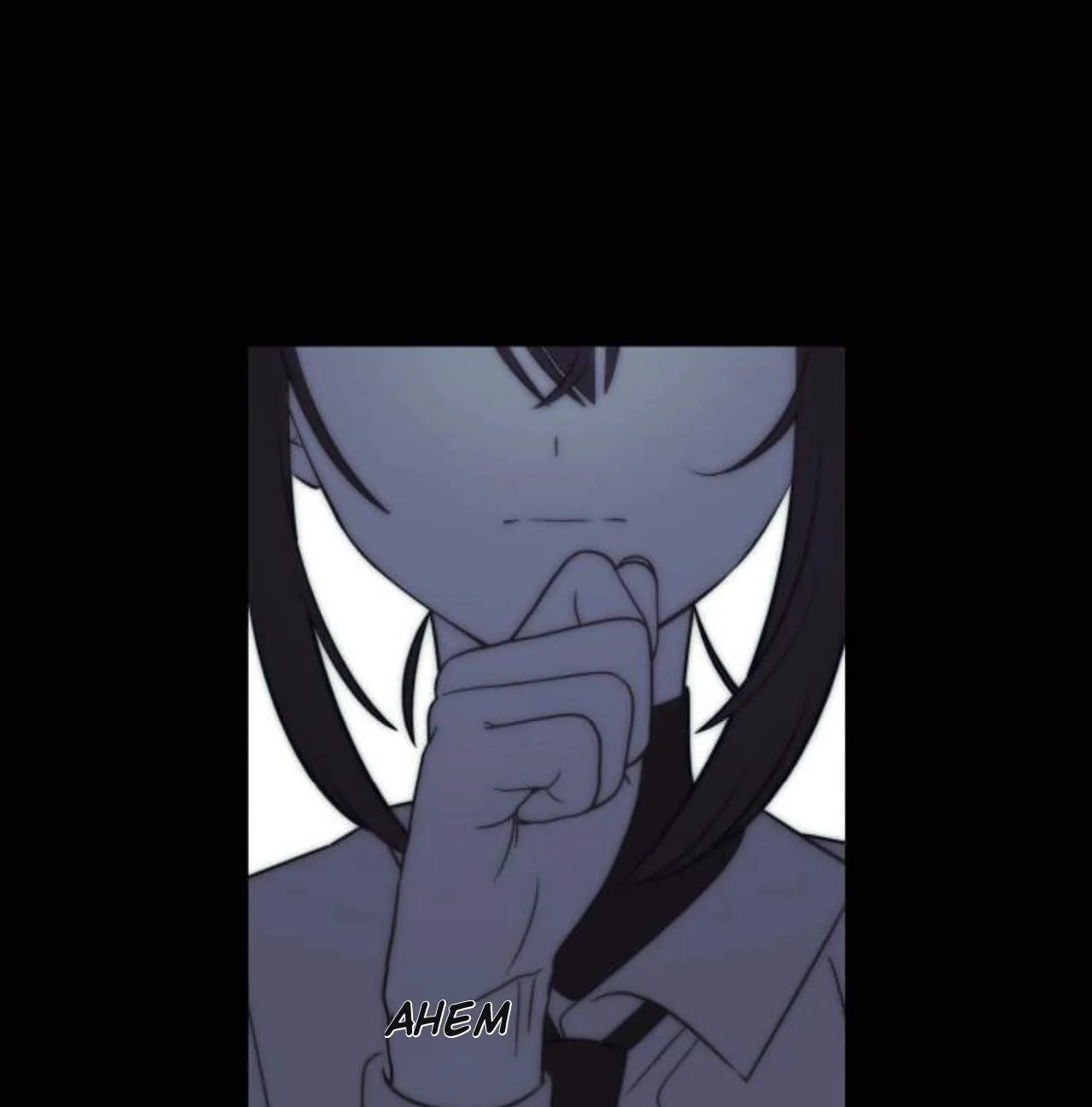 Please Don't Die! Chapter 32 page 41