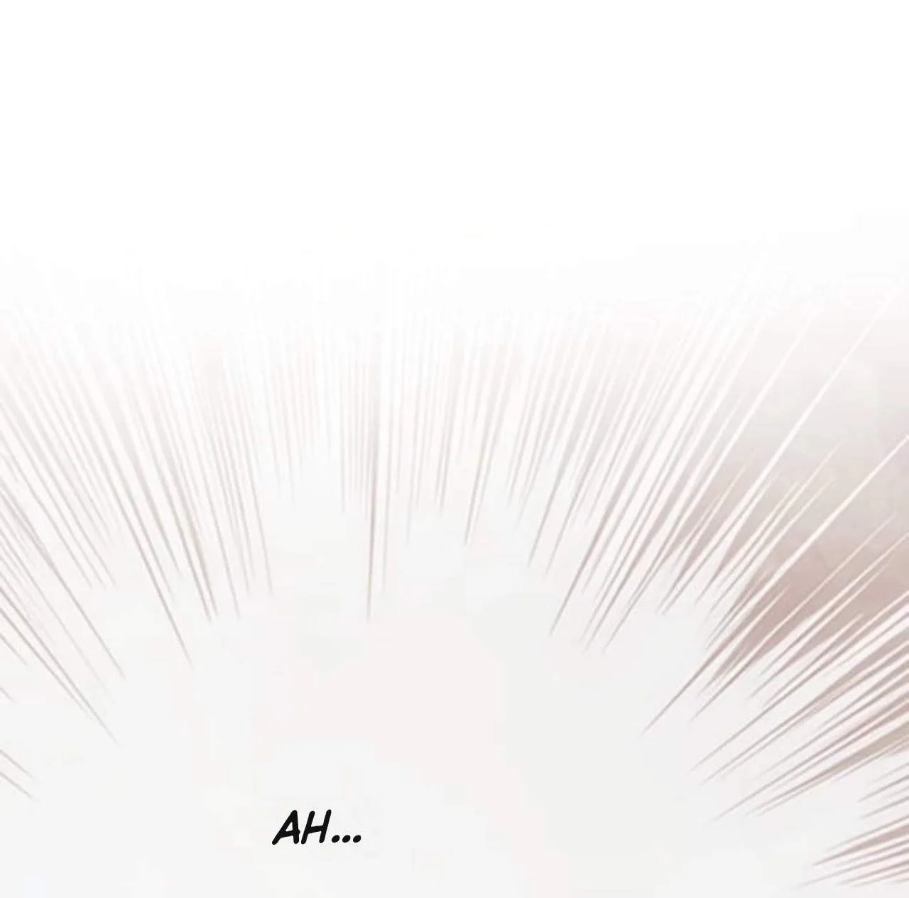 Please Don't Die! Chapter 32 page 49