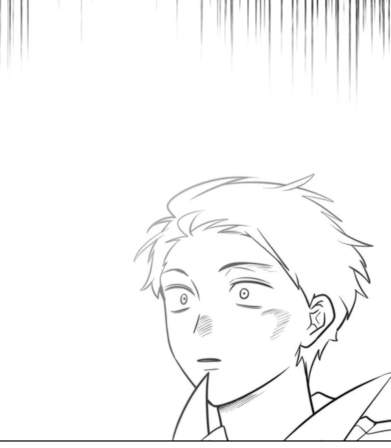 Please Don't Die! Chapter 32 page 47