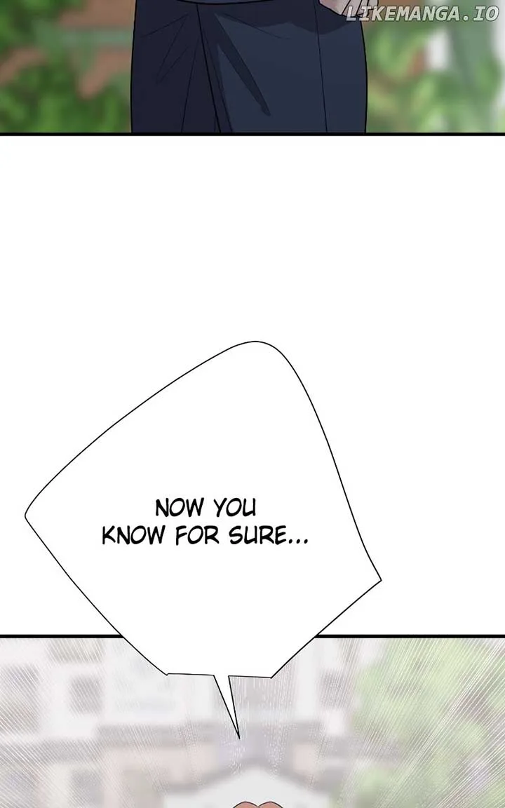 The Team Leader is Tired of Being A Newlywed Chapter 77 page 97