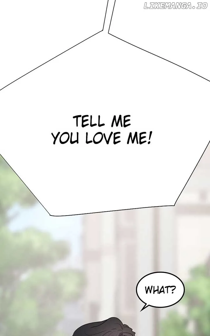 The Team Leader is Tired of Being A Newlywed Chapter 77 page 95