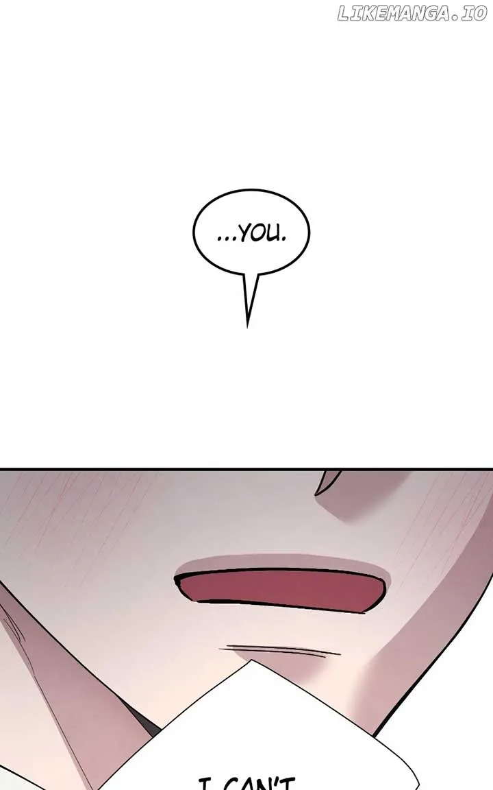 The Team Leader is Tired of Being A Newlywed Chapter 77 page 104