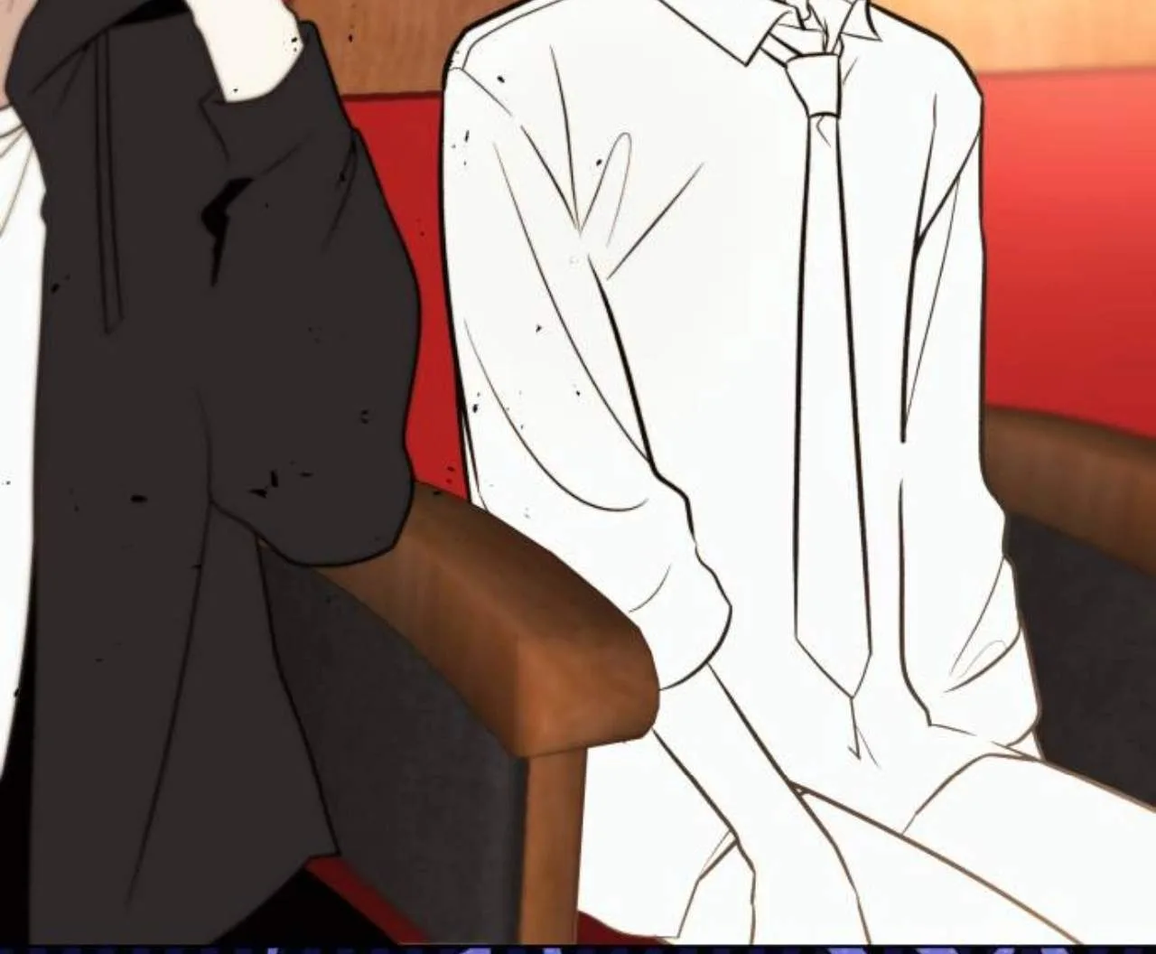 Please Don't Die! Chapter 32 page 59