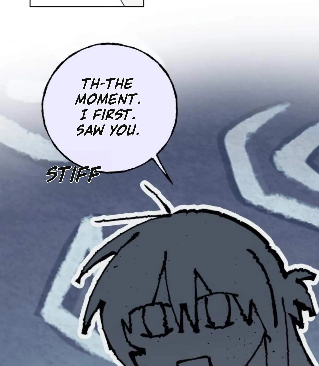 Please Don't Die! Chapter 32 page 73