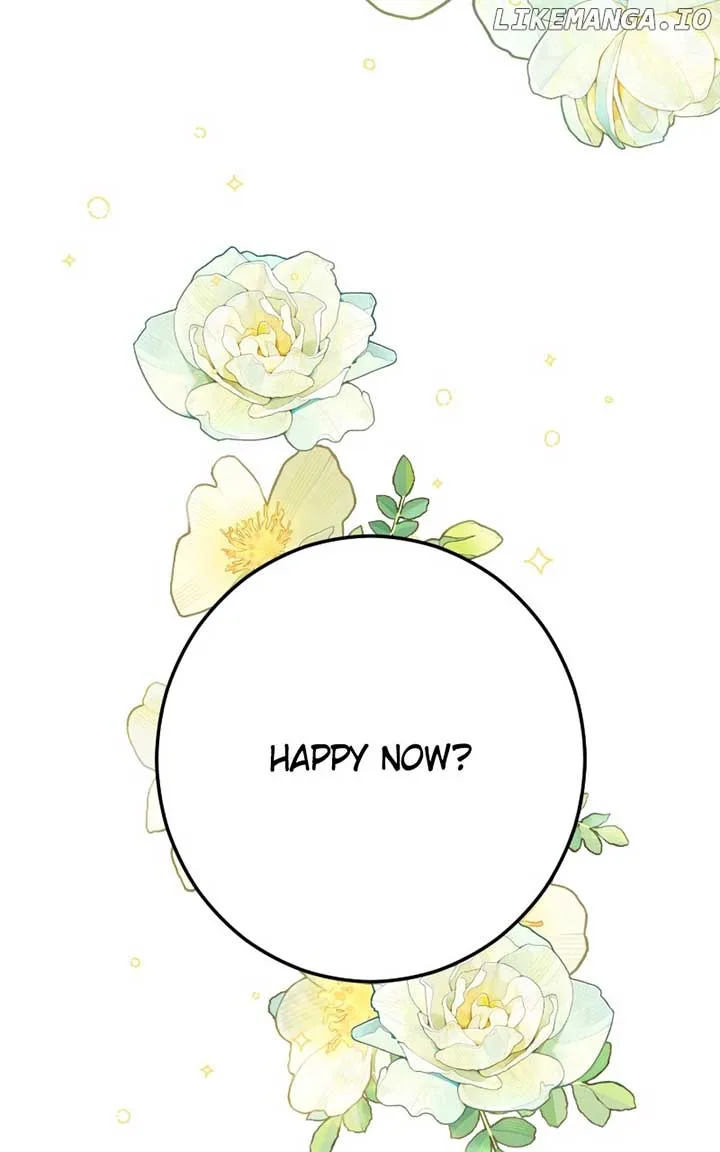 The Team Leader is Tired of Being A Newlywed Chapter 77 page 114