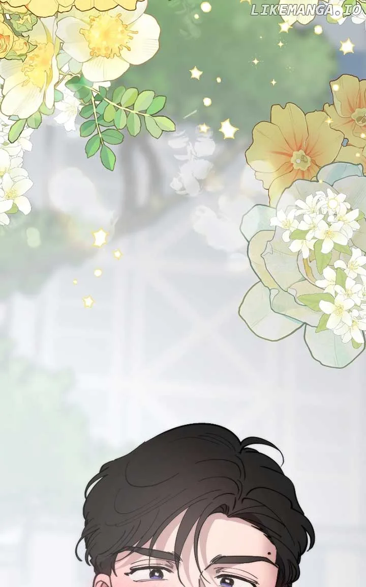 The Team Leader is Tired of Being A Newlywed Chapter 77 page 112