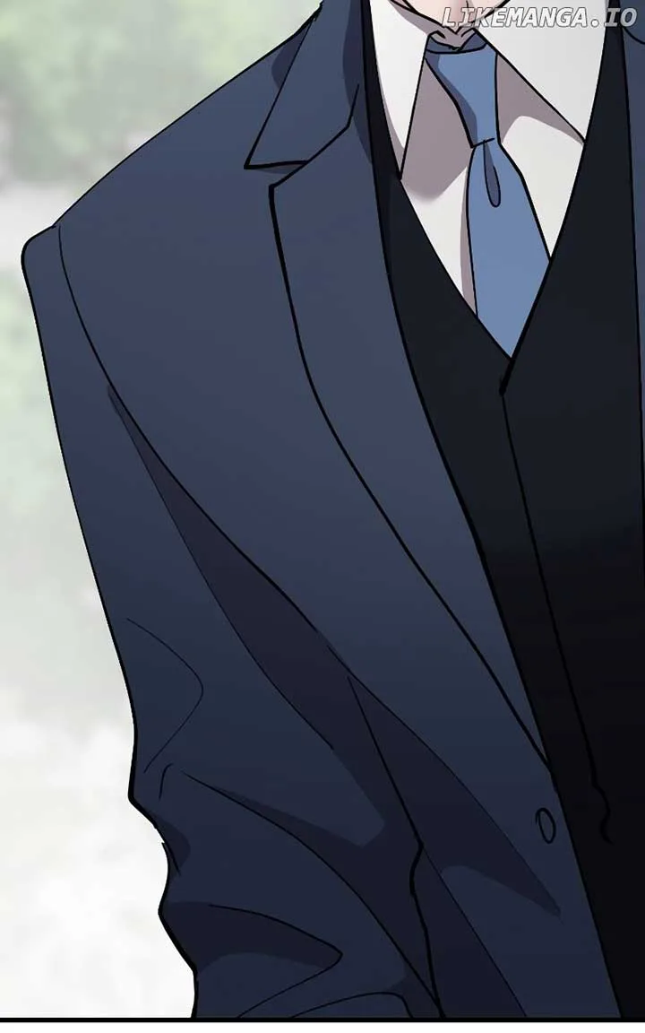 The Team Leader is Tired of Being A Newlywed Chapter 77 page 107