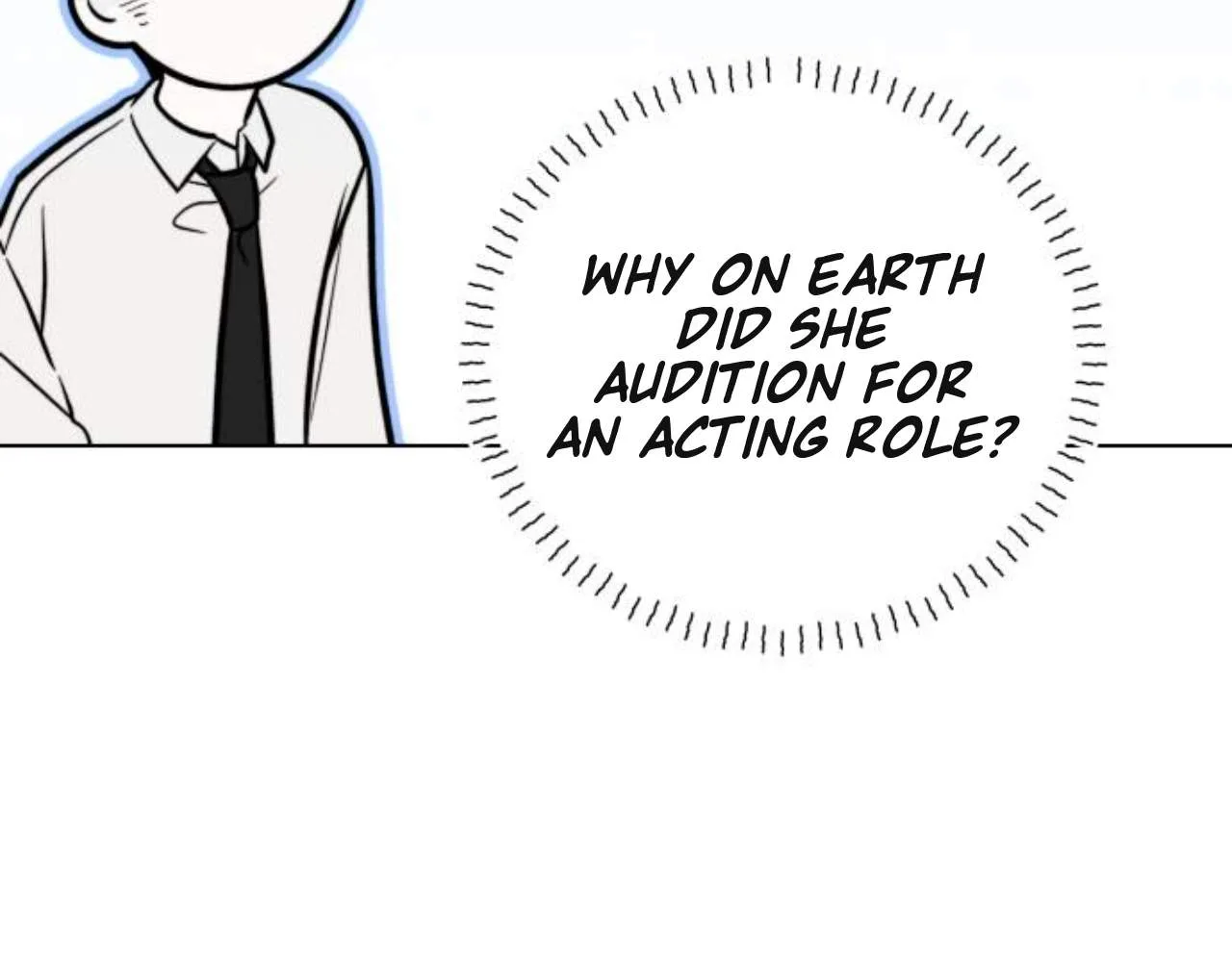 Please Don't Die! Chapter 32 page 77