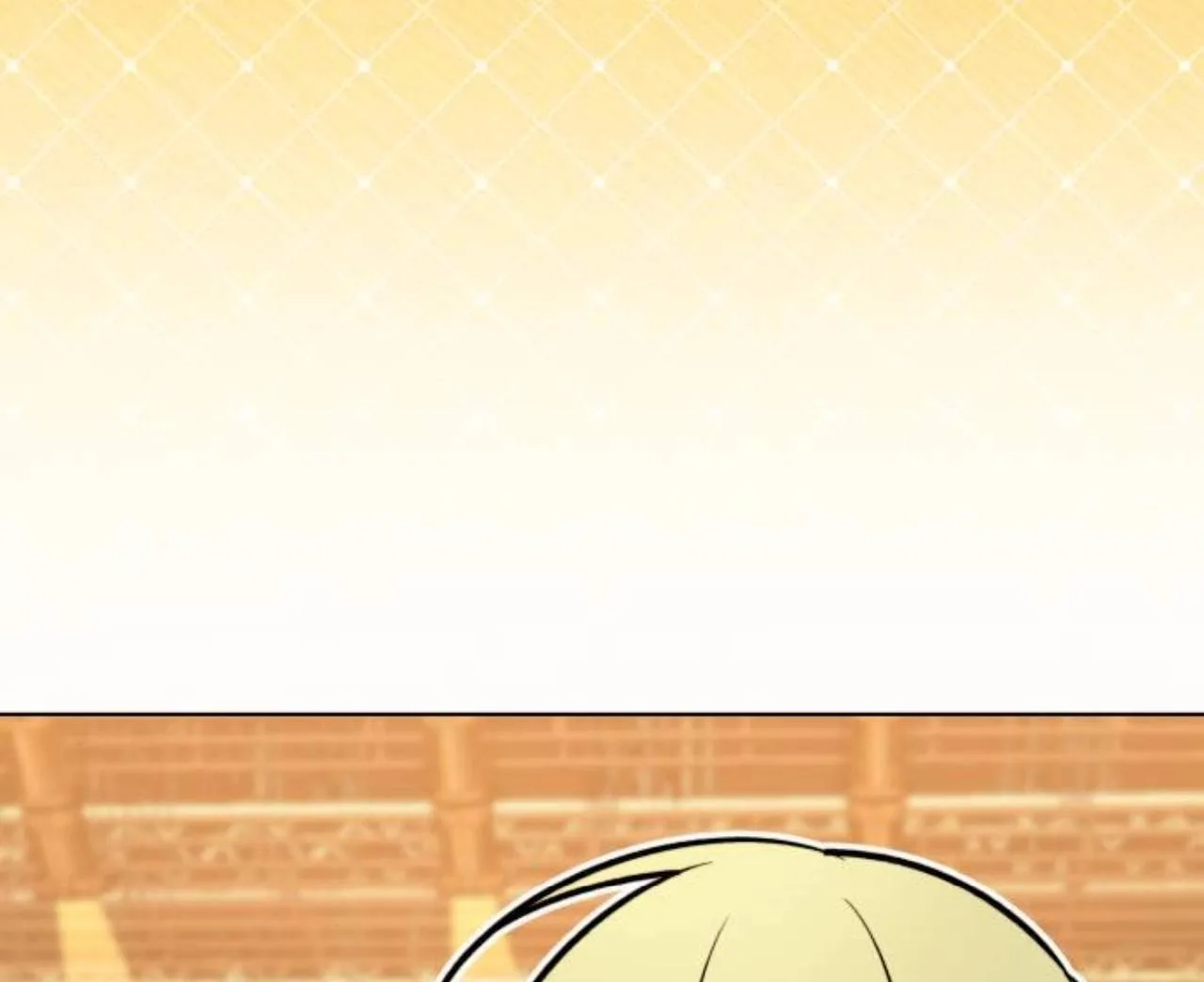 Please Don't Die! Chapter 32 page 80