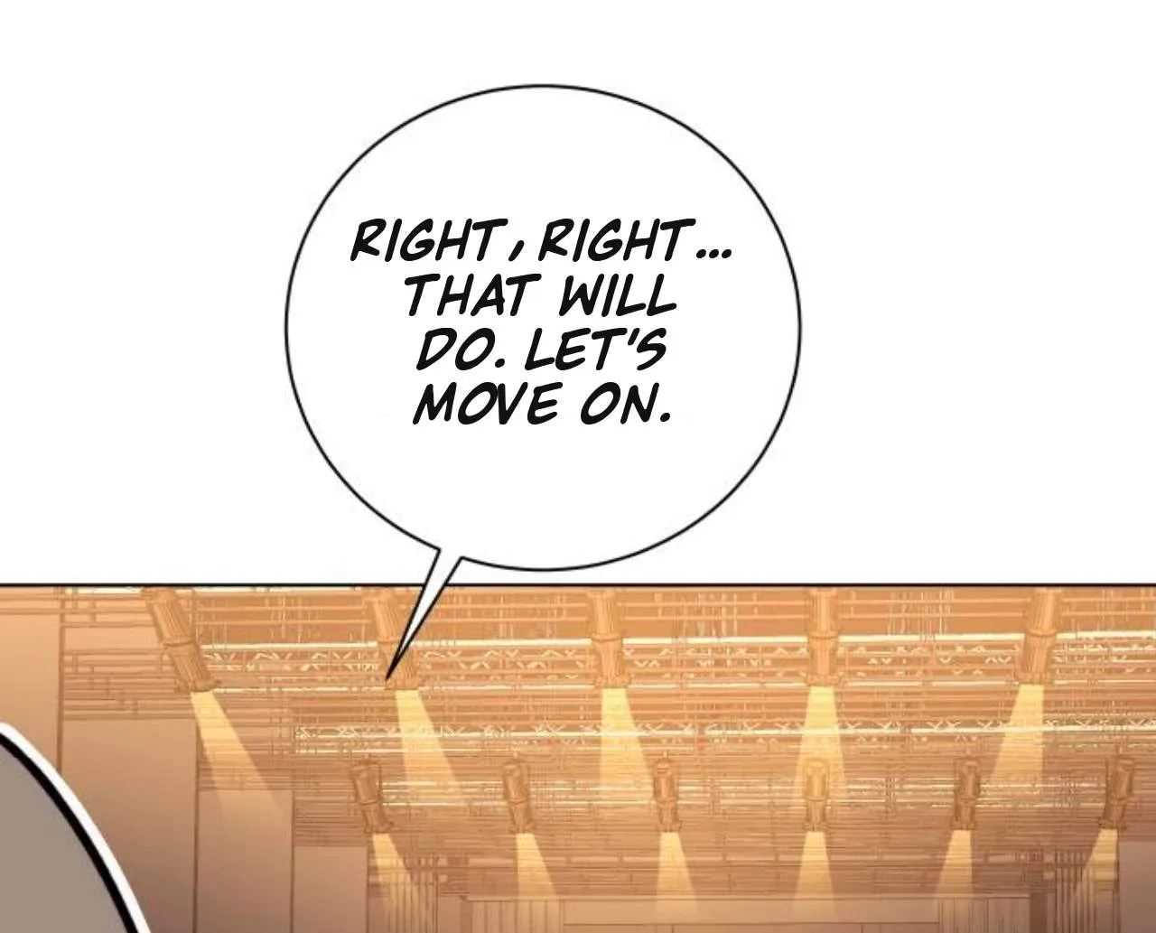 Please Don't Die! Chapter 32 page 78
