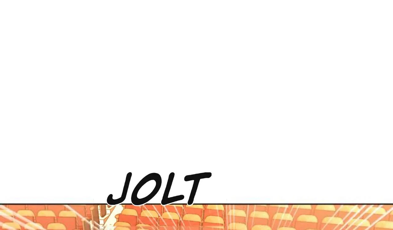 Please Don't Die! Chapter 32 page 110
