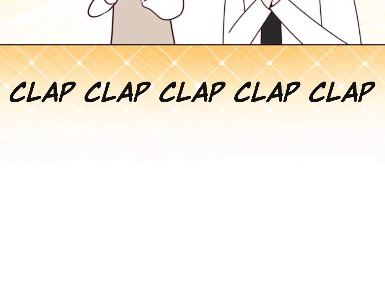 Please Don't Die! Chapter 32 page 113