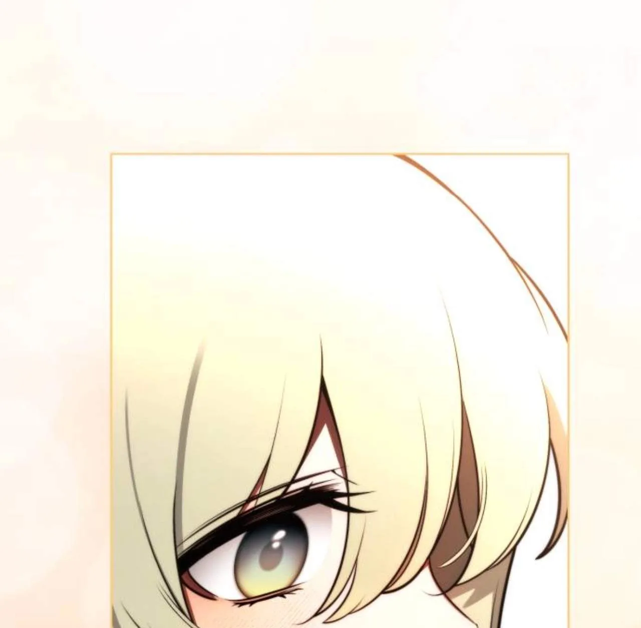 Please Don't Die! Chapter 32 page 119
