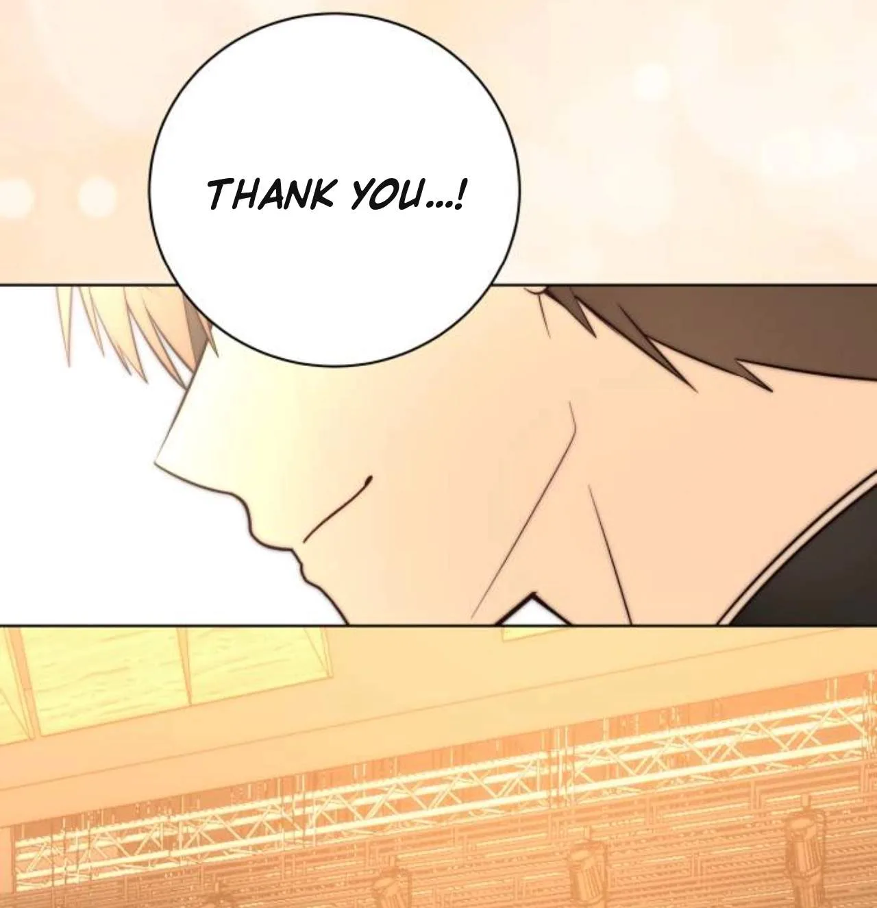 Please Don't Die! Chapter 32 page 121