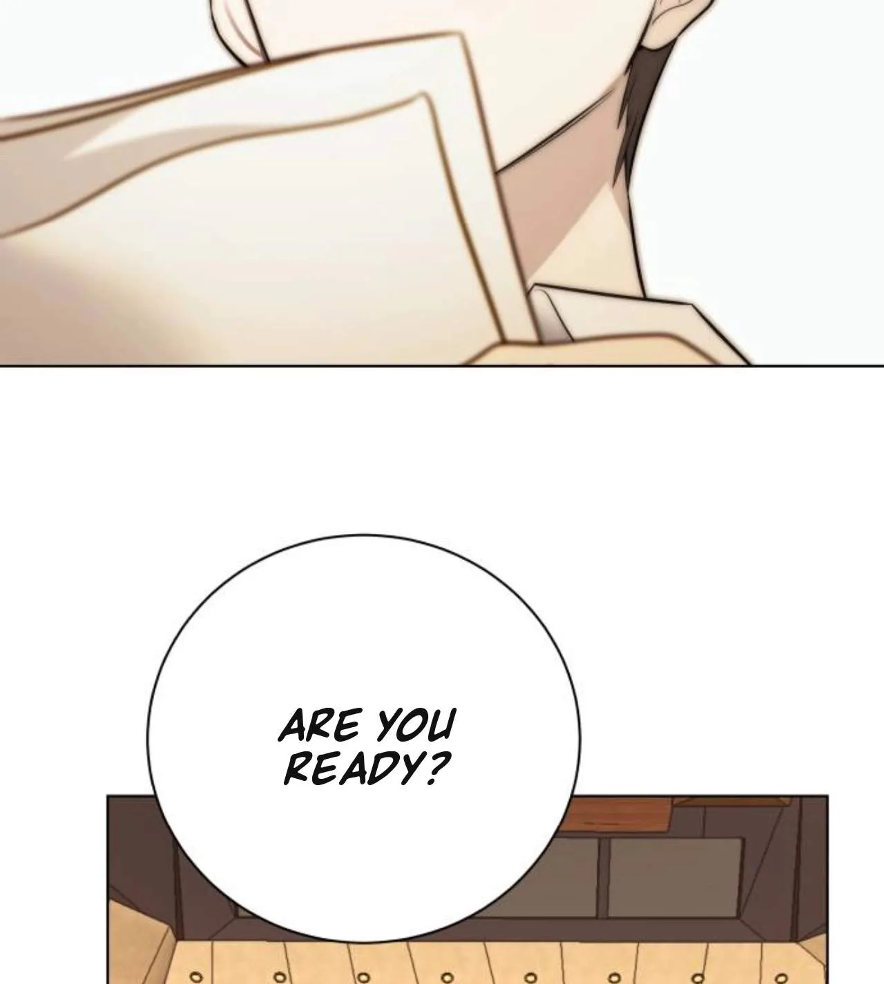 Please Don't Die! Chapter 32 page 137