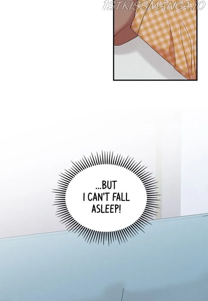 To You, Who Keep the Star Chapter 79 page 5