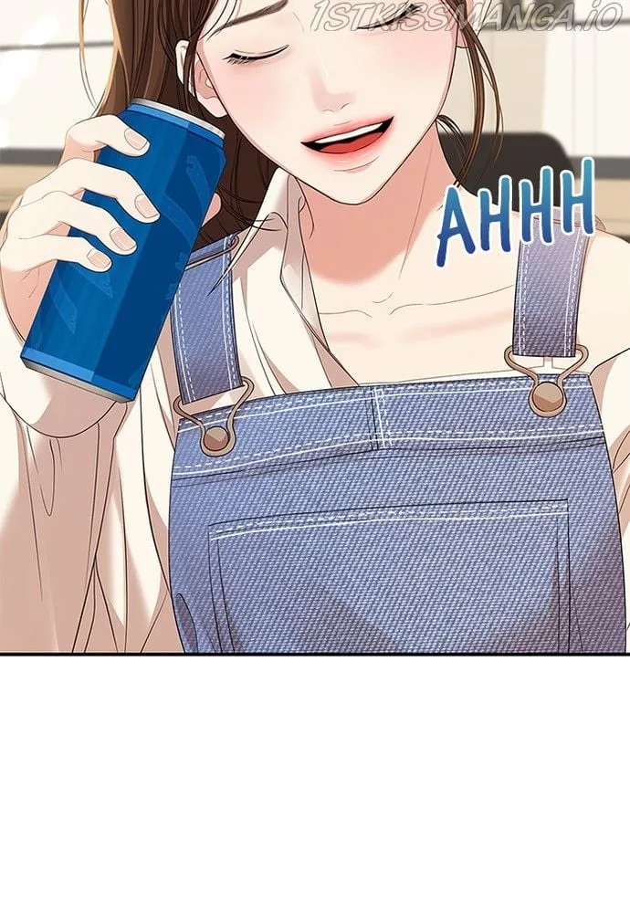 To You, Who Keep the Star Chapter 79 page 15