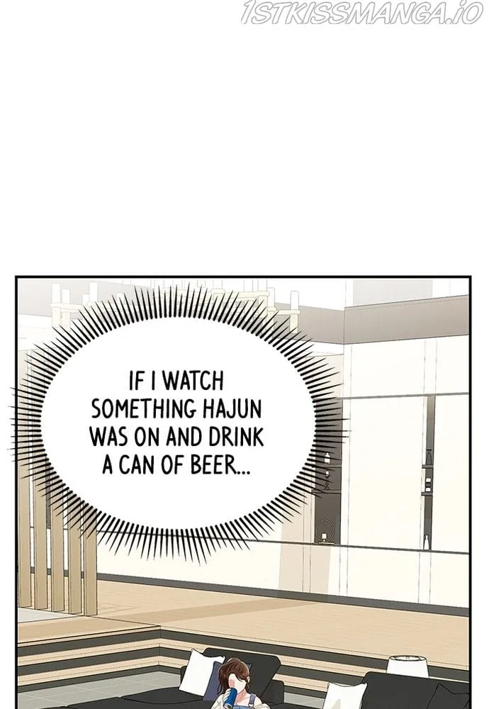 To You, Who Keep the Star Chapter 79 page 16
