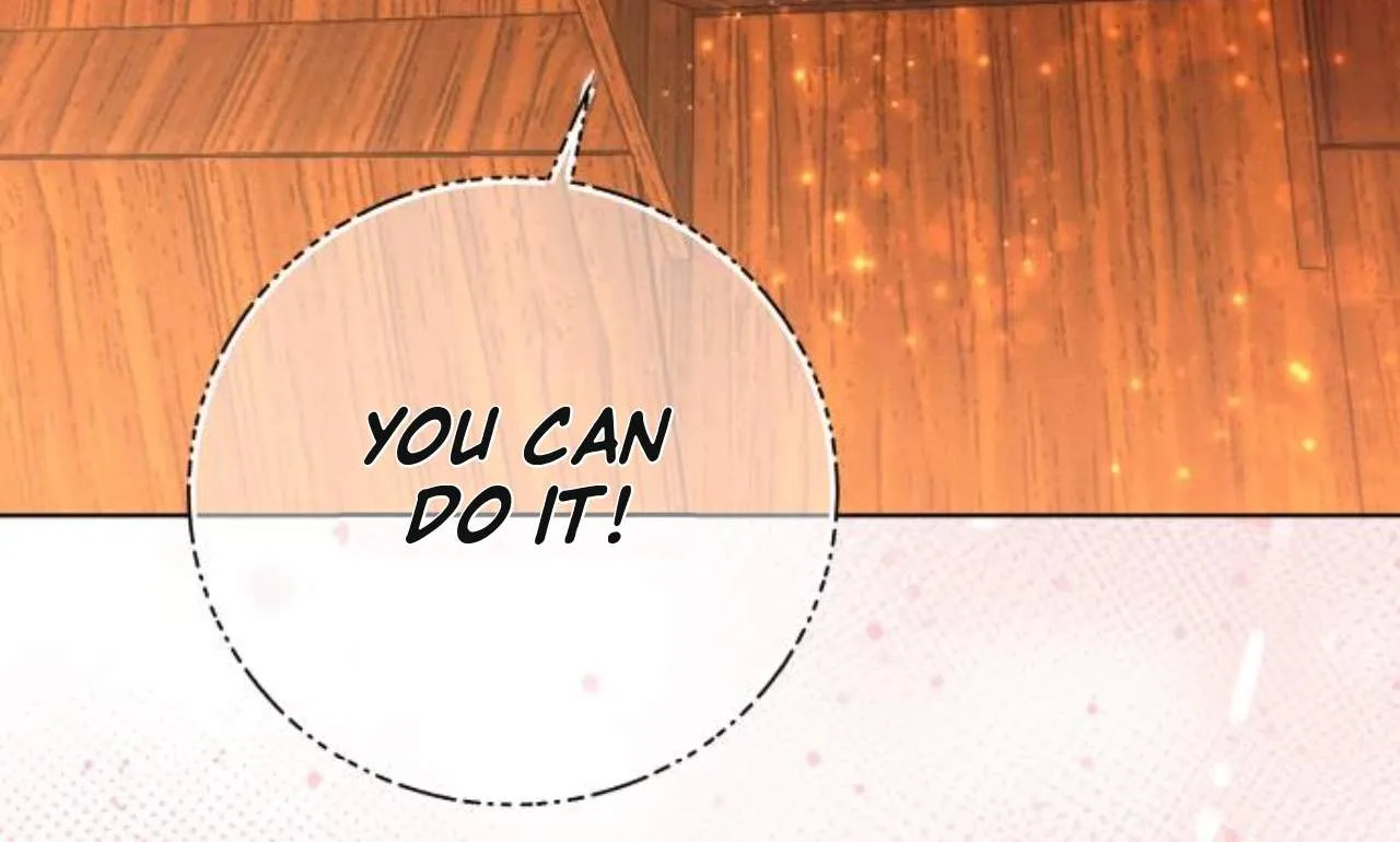 Please Don't Die! Chapter 32 page 143