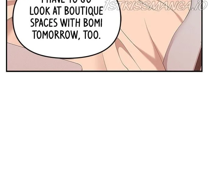 To You, Who Keep the Star Chapter 79 page 9