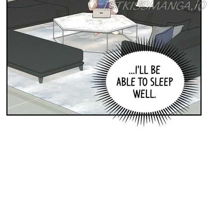 To You, Who Keep the Star Chapter 79 page 17