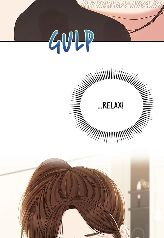 To You, Who Keep the Star Chapter 79 page 14