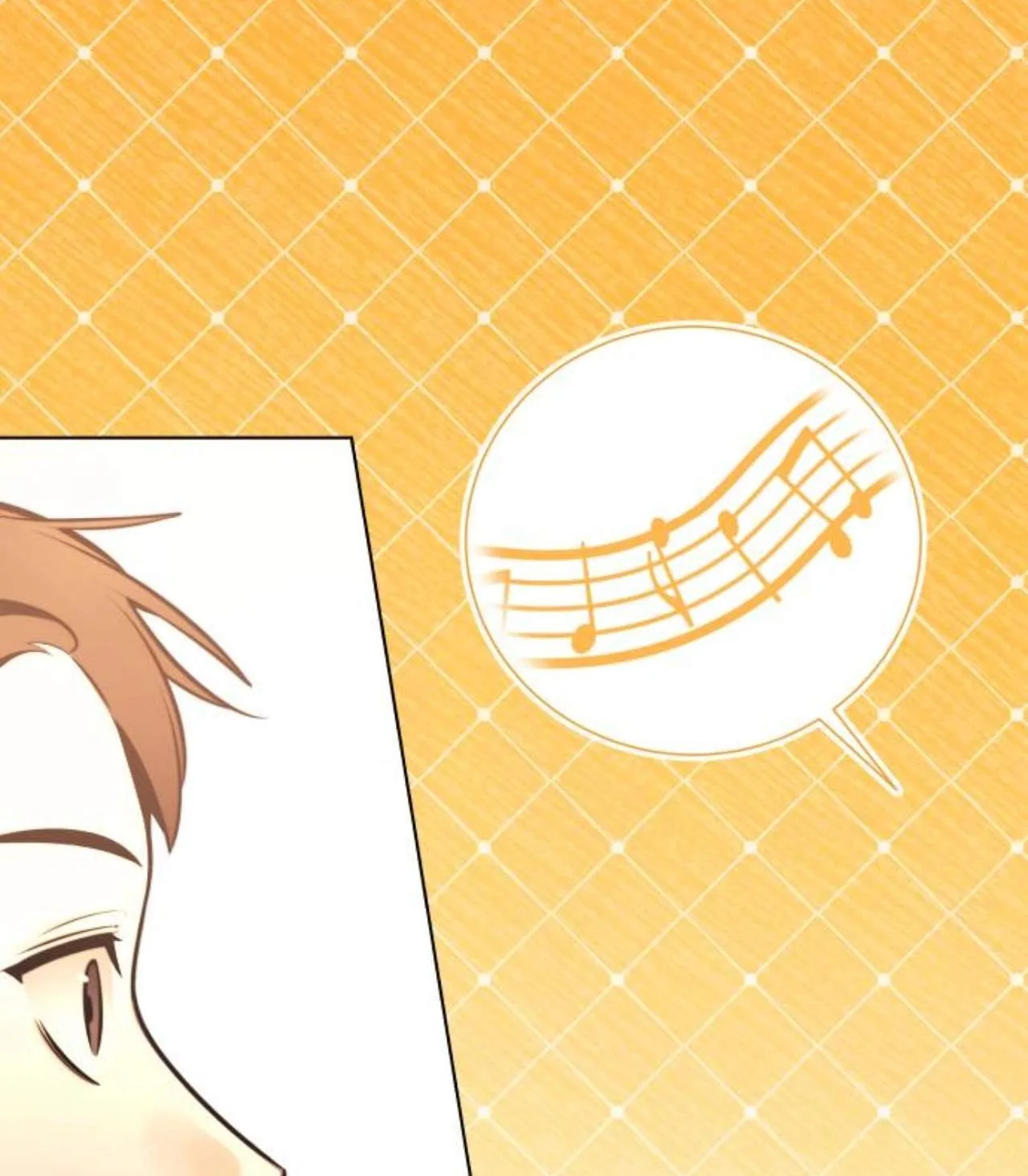 Please Don't Die! Chapter 32 page 154