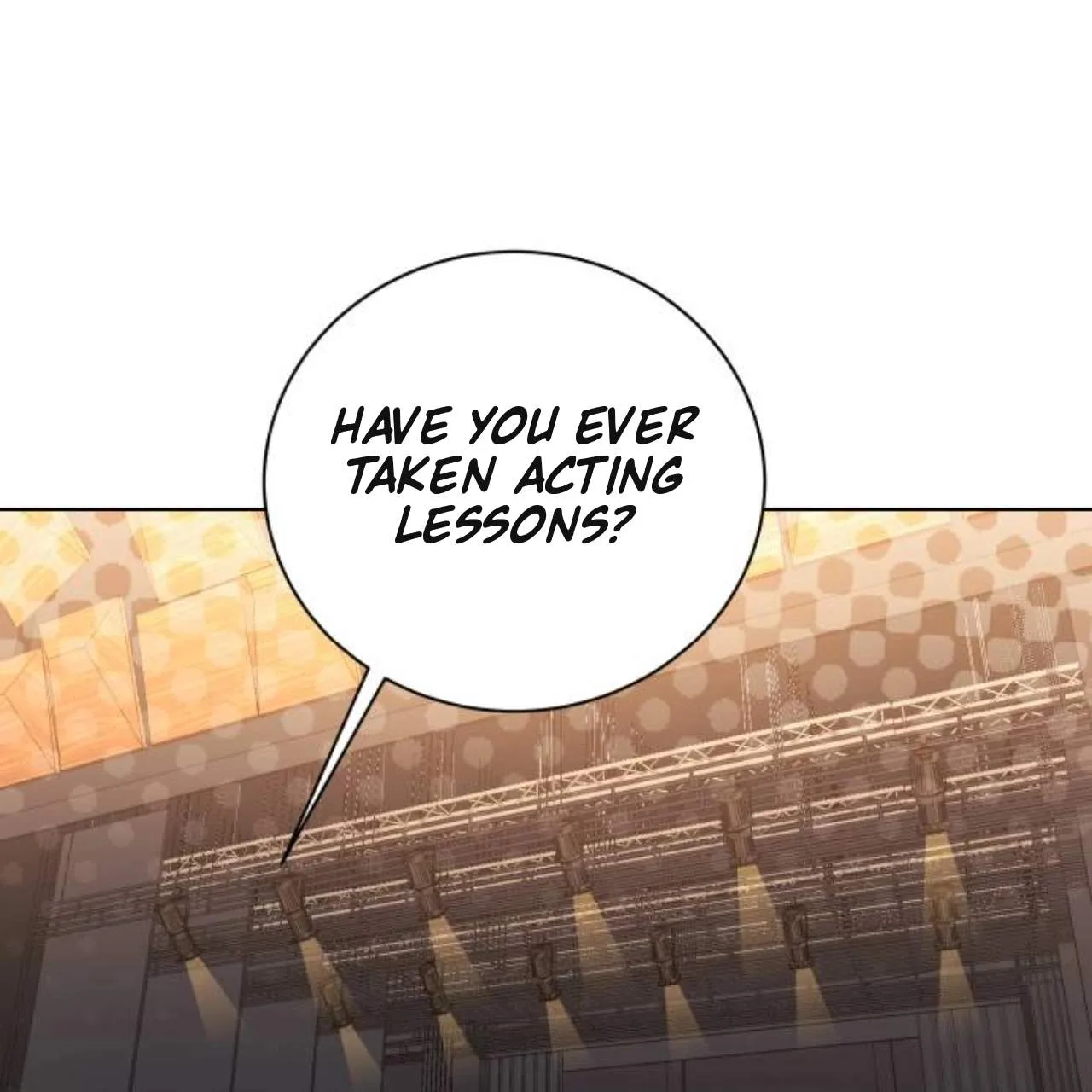 Please Don't Die! Chapter 32 page 156
