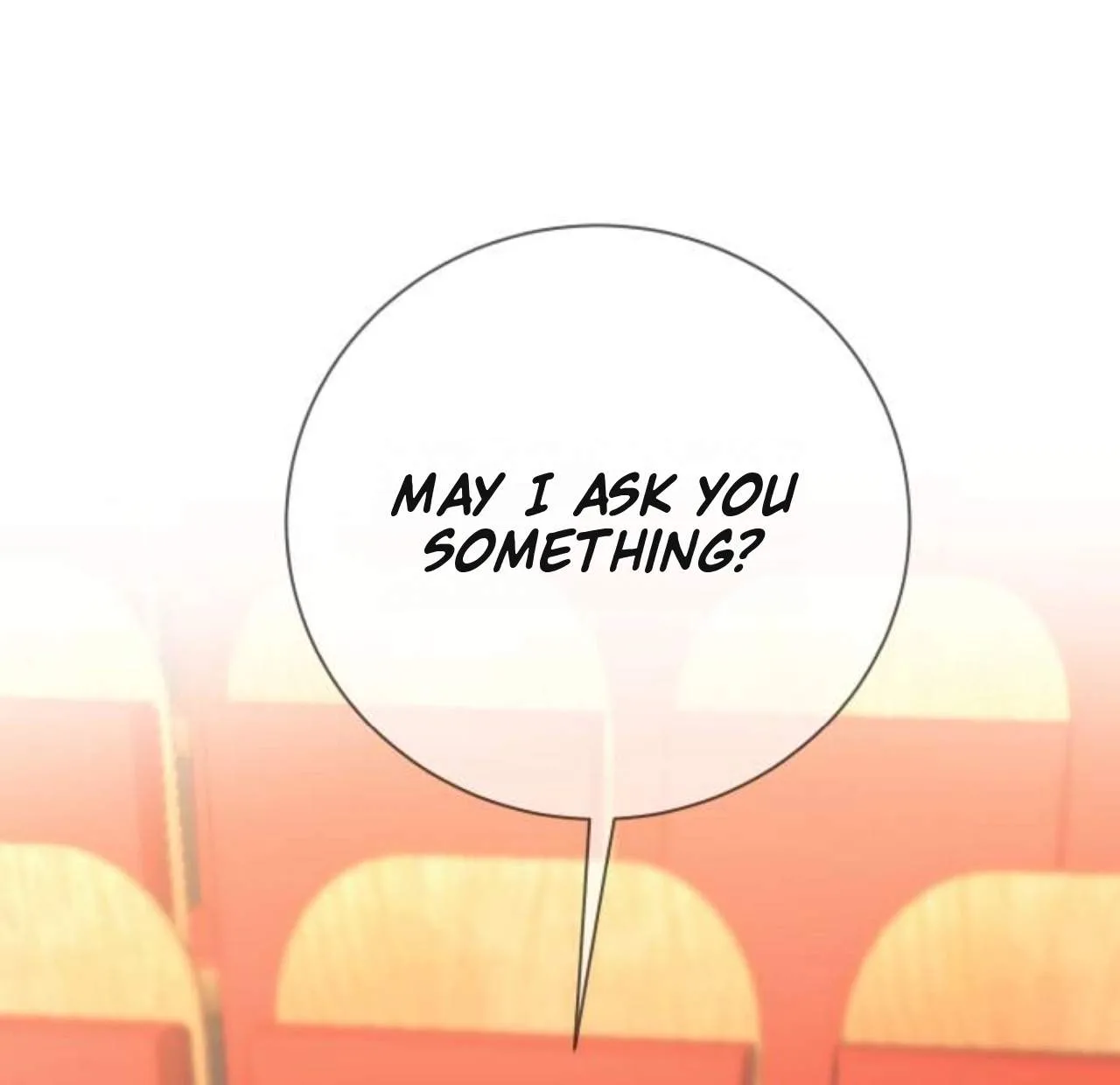 Please Don't Die! Chapter 32 page 160