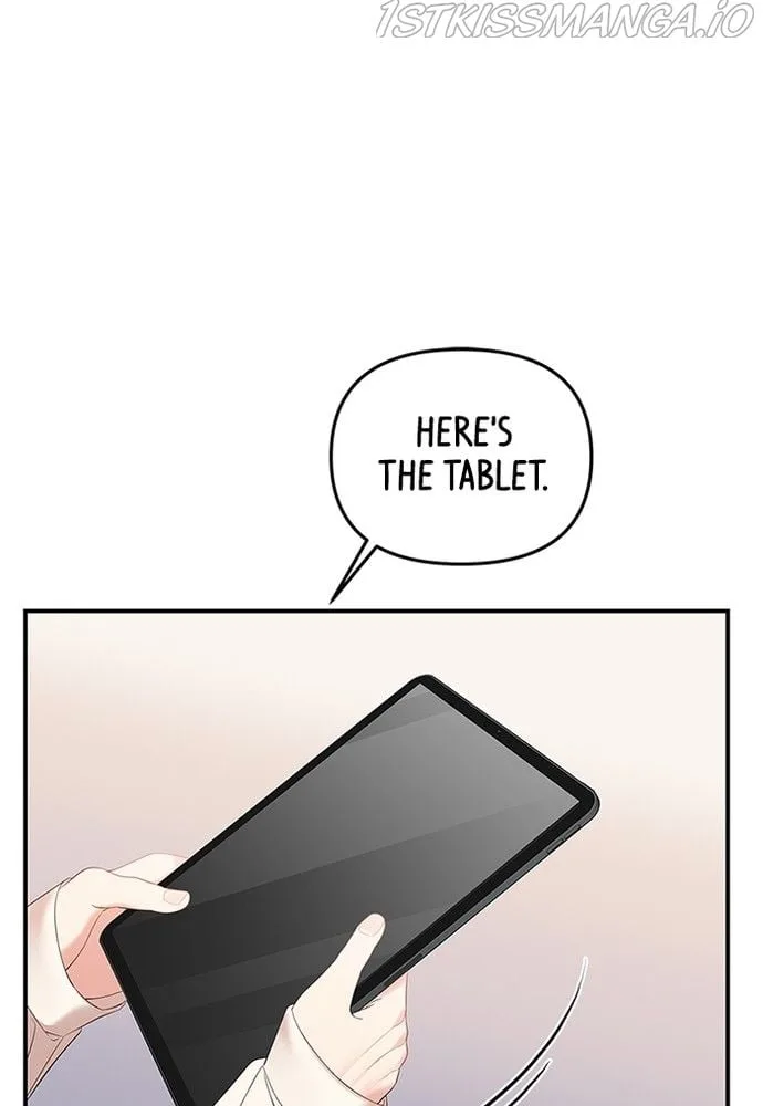 To You, Who Keep the Star Chapter 79 page 24