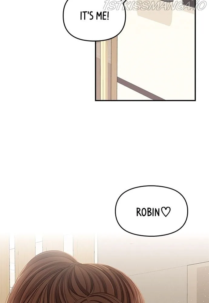 To You, Who Keep the Star Chapter 79 page 21