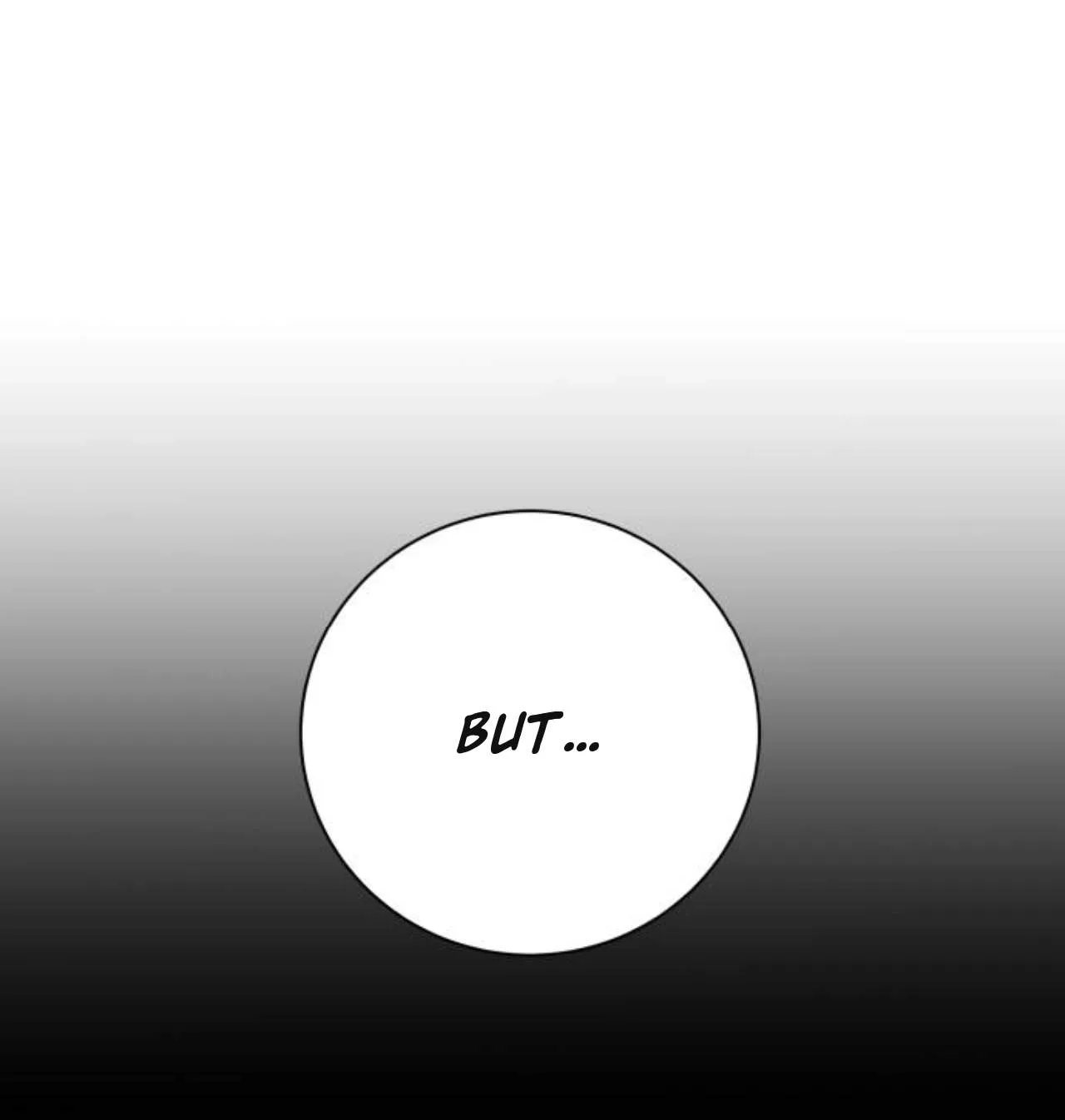 Please Don't Die! Chapter 32 page 174