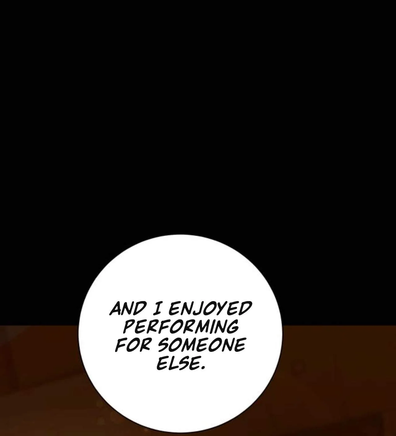 Please Don't Die! Chapter 32 page 178