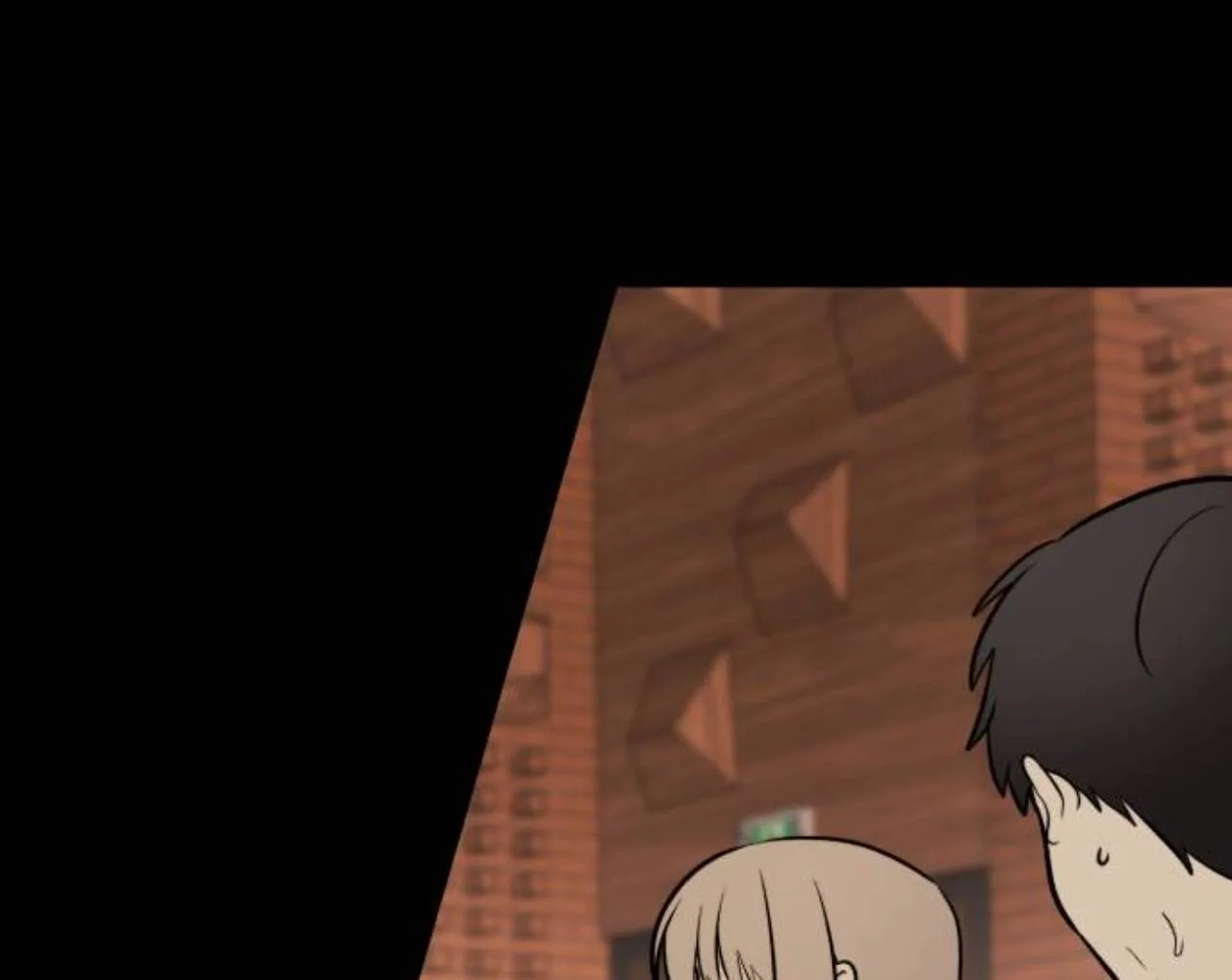 Please Don't Die! Chapter 32 page 166