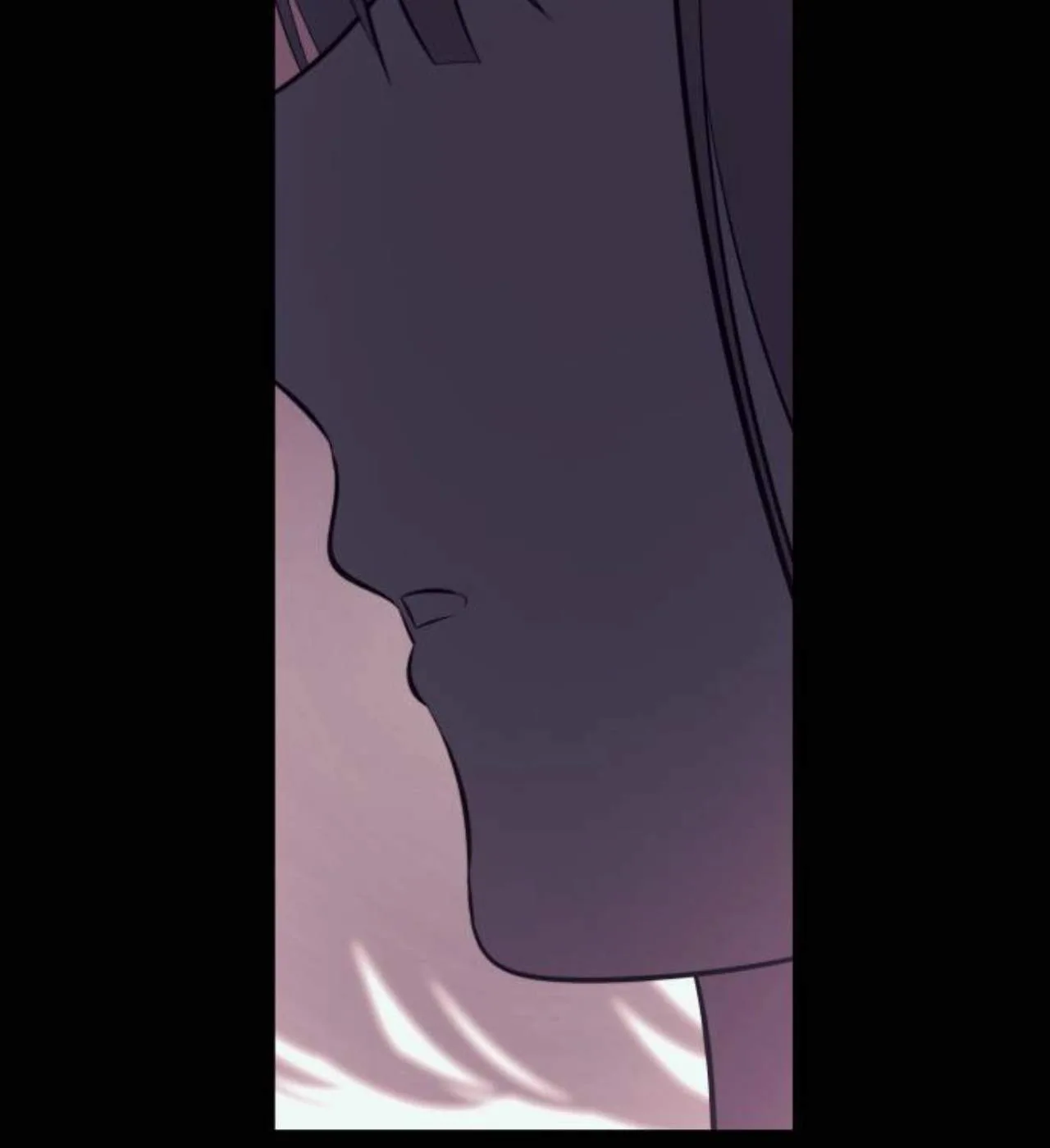 Please Don't Die! Chapter 32 page 181