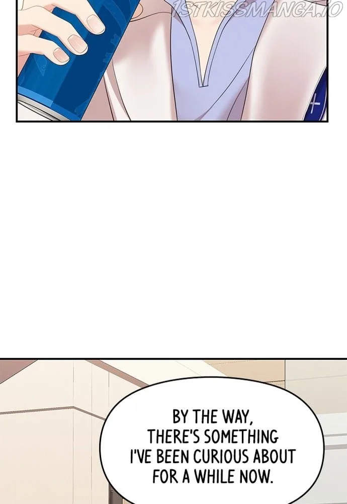 To You, Who Keep the Star Chapter 79 page 42